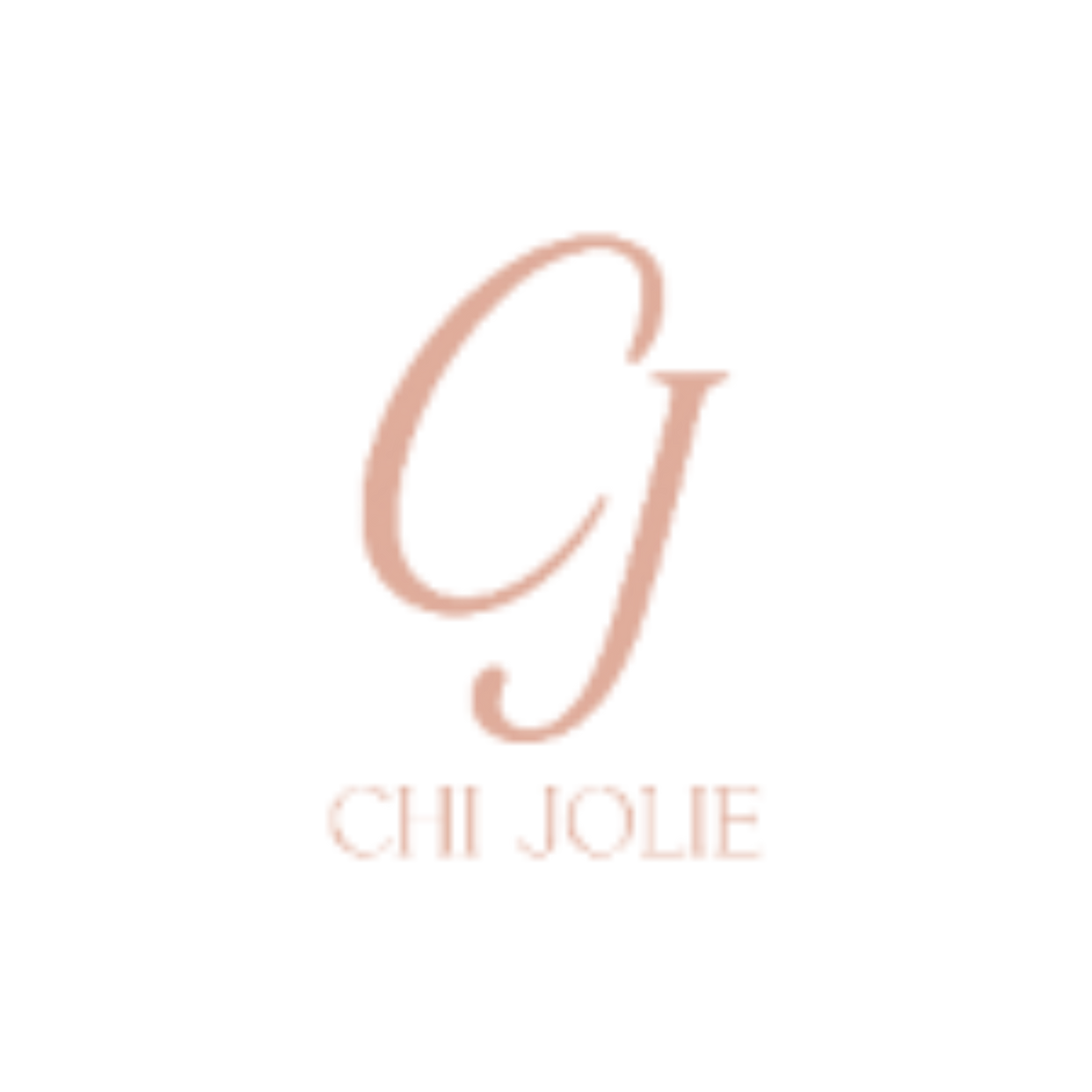 Chi Jolie